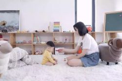 [7分钟教程]湛江市工厂咨询服务电话_哔哩哔哩-3